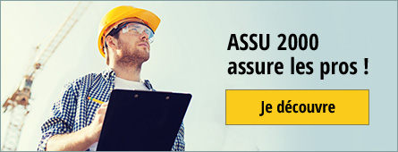 Rejoignez nous Cabinet Updated Brand Lyon Presqu'île